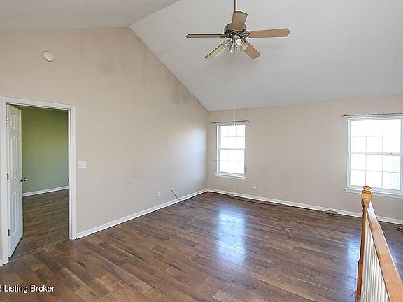 4th image of 13118 Sunnybrook Dr