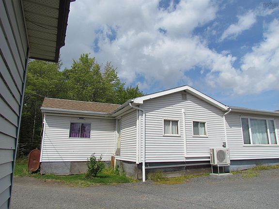 5th image of Findley Rd #1125