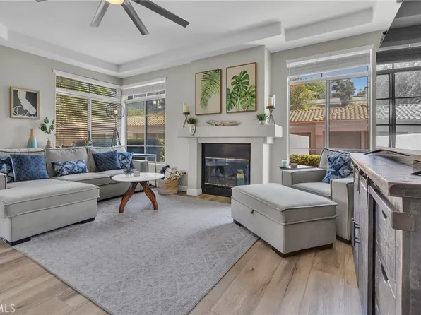 3535 Cameo Dr Unit 114, Oceanside, CA 92056