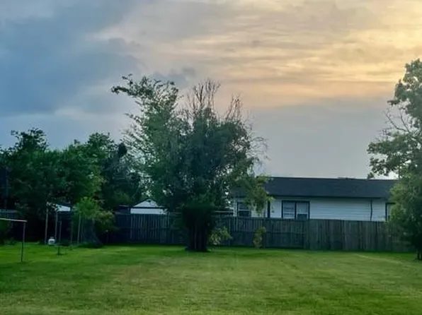 506 Albert St, Lake Charles, LA 70601