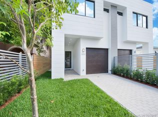 3655 SW 23rd Ter, Miami, FL 33145