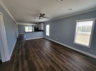 153 Cradle Dr #416, Kyle, TX 78640