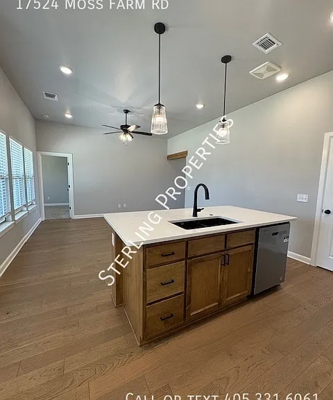 17524 Moss Farm Rd — Photo 14