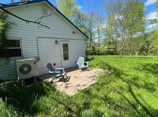 1931 Coddington Rd, Brooktondale, NY 14817