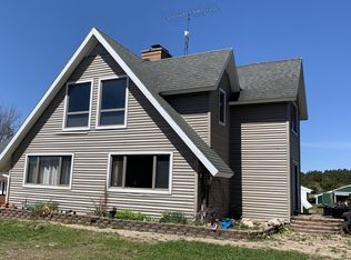 21346 County Road 135, Mc Millan, MI 49853