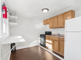 505 12th Ave #505, Paterson, NJ 07514