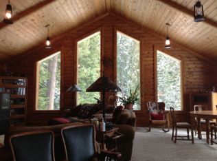 215a Revenue Gulch, Silverton, ID 83867