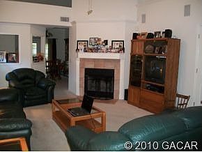 3rd image of 2326 NW 93rd St