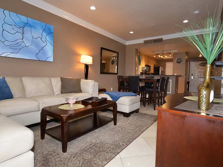 210 E Flamingo Rd #315 — Photo 6