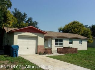 13403 Tyringham St, Spring Hill, FL 34609