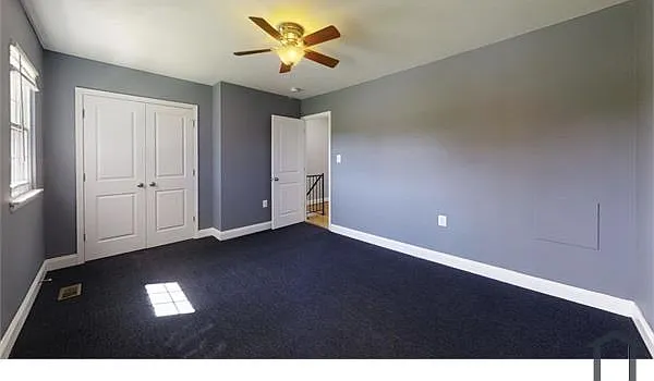 3 bed, $2,200 — Photo 4