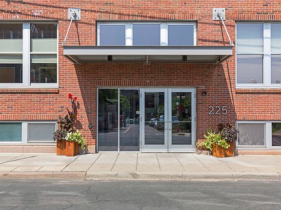 2nd image of 225 9th St E Unit 110