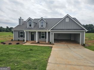 85 Creek Haven Dr #3, Winterville, GA 30683