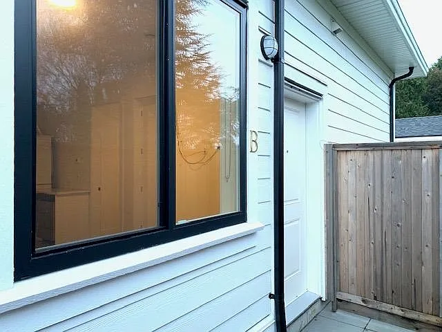6023 Brodie Rd #B — Photo 7