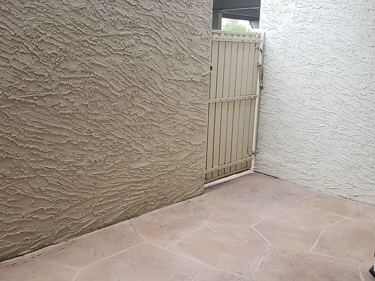 16510 E Palisades Blvd #6 — Photo 16