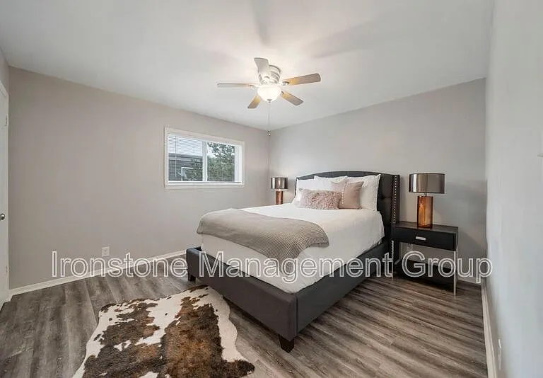 3636 S Indianapolis Ave #2 — Photo 5