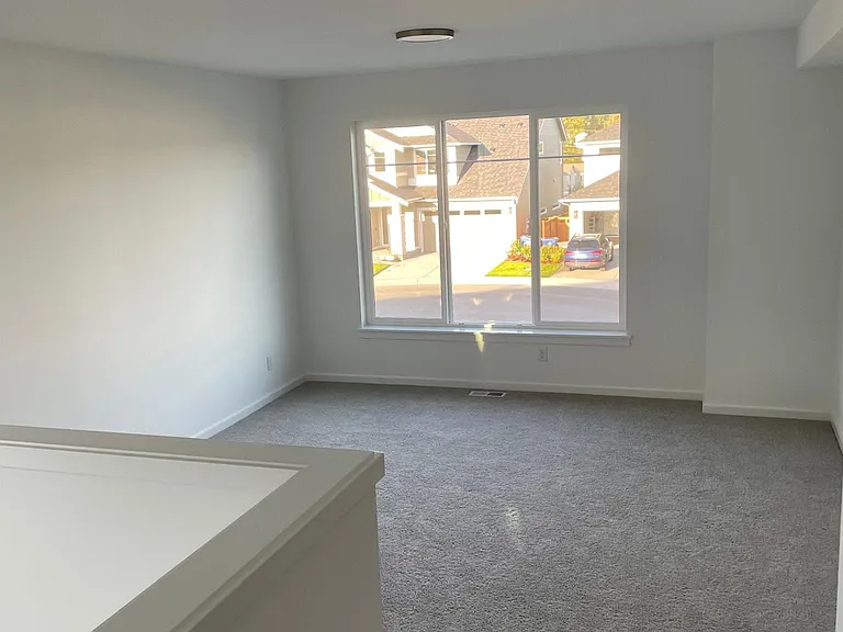 2110 102nd Ct SE — Photo 20