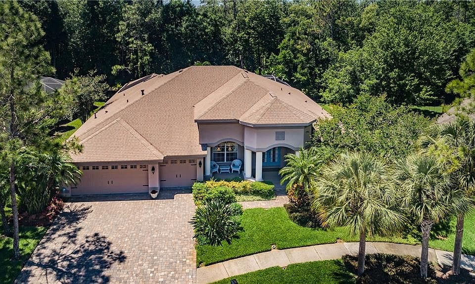 1st image of 10305 Greenhedges Dr