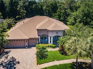 10305 Greenhedges Dr, Tampa, FL 33626