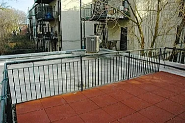 Rented by Boerum Hill Realty