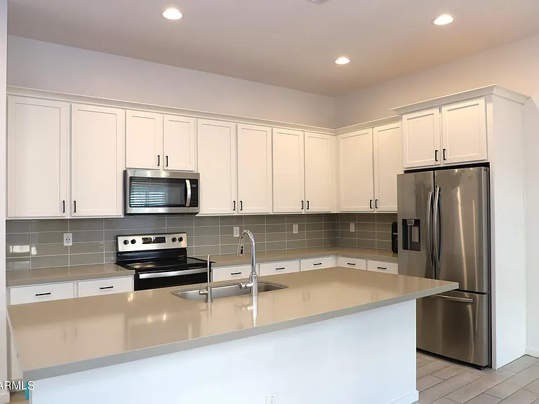 901 S Smith Rd #1059 — Photo 42