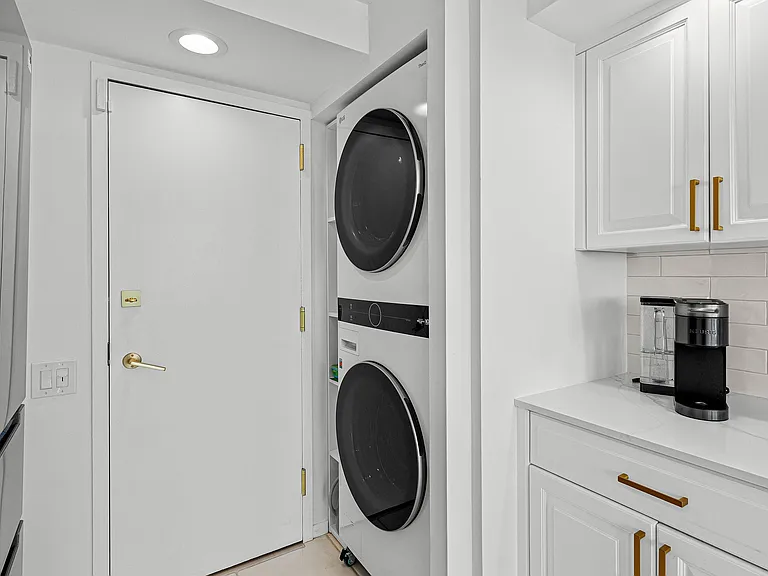 250 S Ocean Blvd #6C — Photo 17