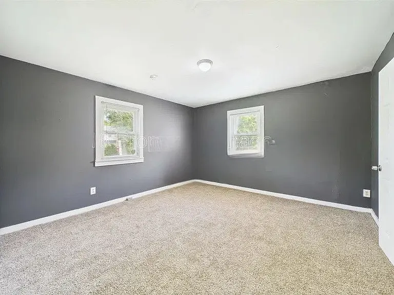 3337 Jackson Ave — Photo 18