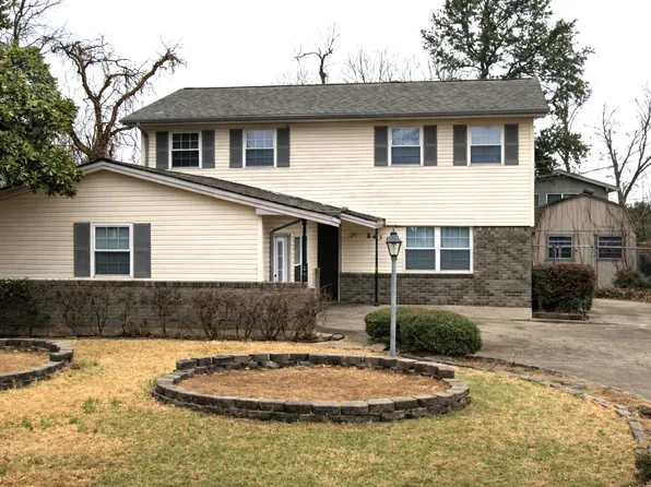 8430 Birchcroft Dr, Dallas, TX 75243