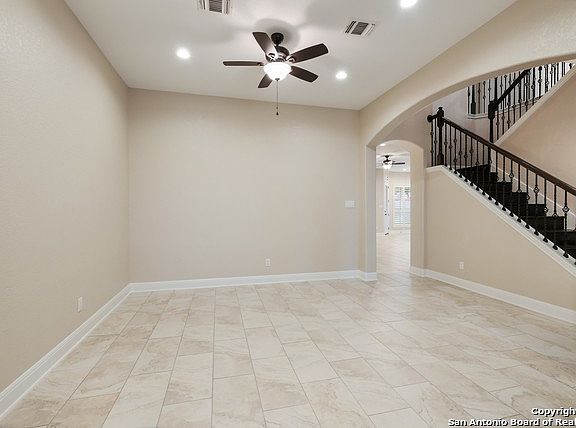 3rd image of 5803 Cedar Hill Way