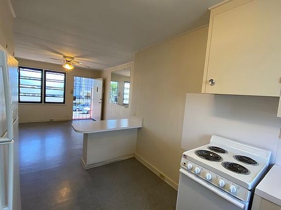 3rd image of 724 Piikoi St APT B3