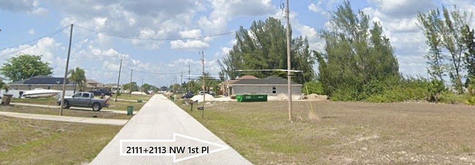 2nd image of 2111-2113 NW 2nd Pl