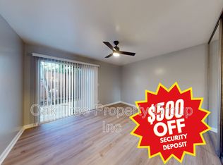 1211 Paru St APT D, Alameda, CA 94501