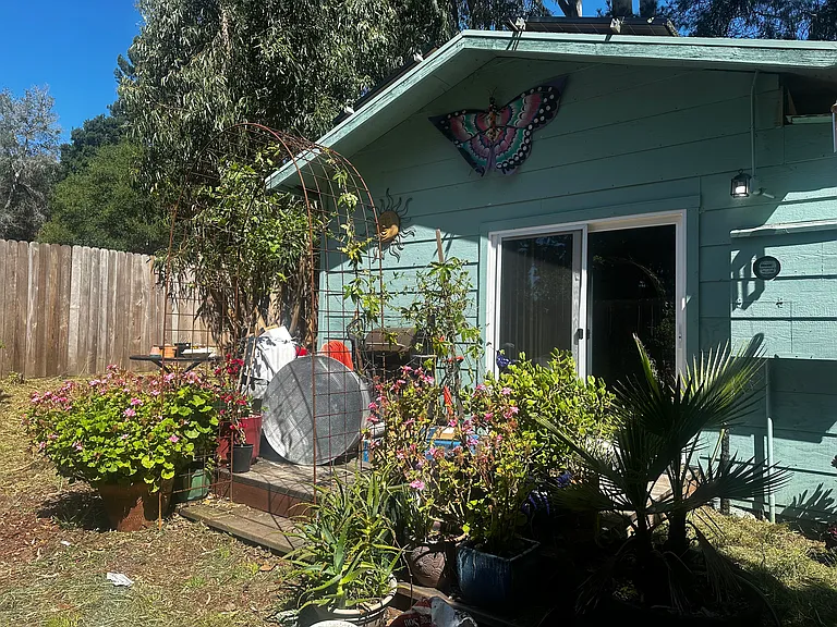312 Grandview Rd — Photo 6