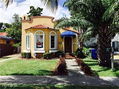 3431 SW 25th St, Miami, FL, 33133