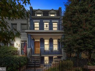 648 A St NE, Washington, DC 20002
