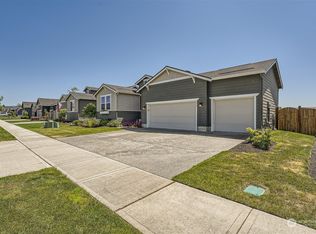 3556 Elmont Ave, Enumclaw, WA 98022