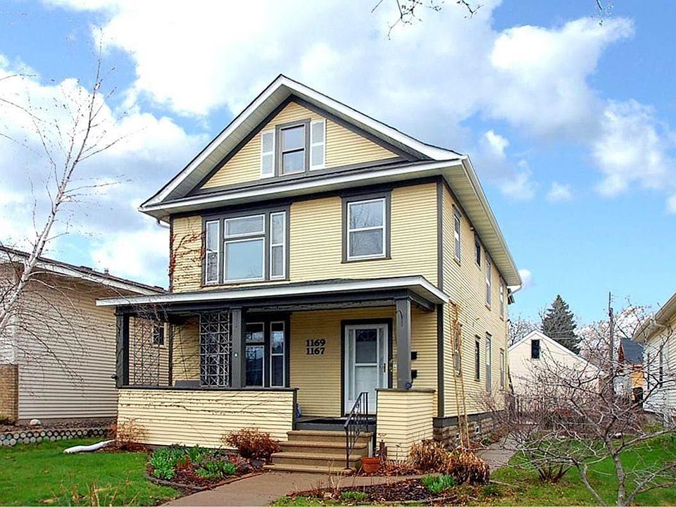 1st image of 1167 Thomas Ave