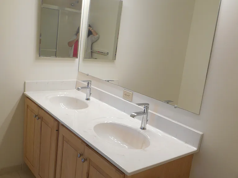 Amberley at Blue Bell Apartments — Photo 43