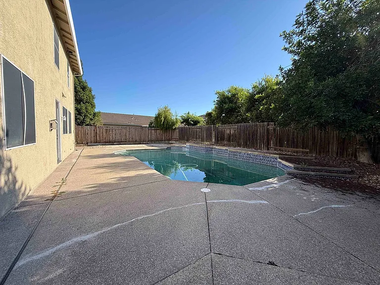 8674 Nemea Way — Photo 30