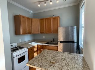312 Congress St UNIT 35, Portland, ME 04101