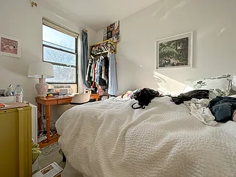 Rented by Quality Living Village, Inc.