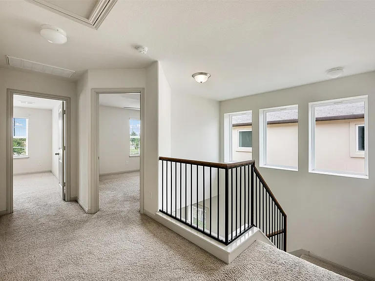 1116 La Conterra Blvd — Photo 26