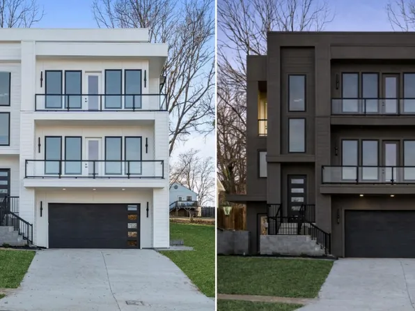 728 S 13th St, Nashville, TN 37206