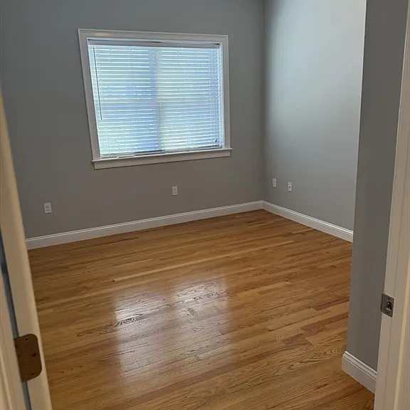 60 Pearl St #201 — Photo 5