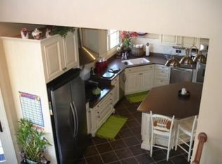 5777 Cobblestone Dr, Osage Beach, MO 65065