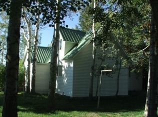 1235 N 4000 E, Ashton, ID 83420