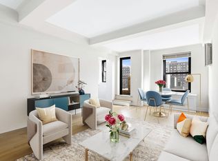 230 Riverside Dr APT 10N, New York, NY 10025