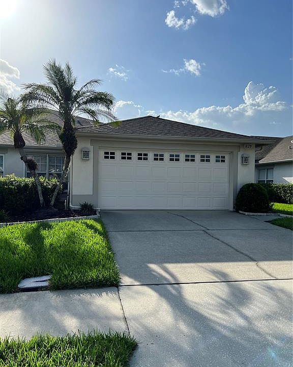 1st image of 1829 Echo Pond Pl