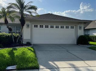 1829 Echo Pond Pl, Zephyrhills, FL 33543