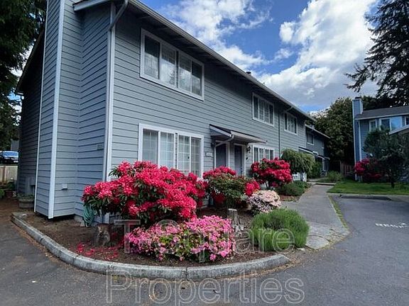 3rd image of 9515 Firdale Ave APT 13
